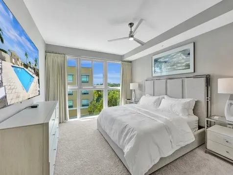 225 NE 1st Street Delray Beach FL 33444