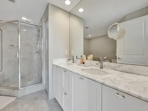 225 NE 1st Street Delray Beach FL 33444