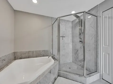 225 NE 1st Street Delray Beach FL 33444