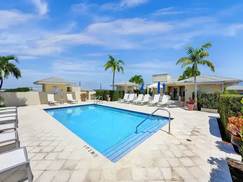 225 NE 1st Street Delray Beach FL 33444
