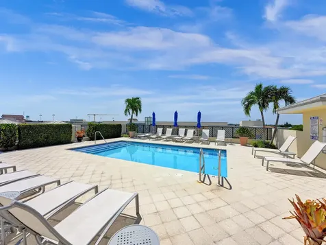 225 NE 1st Street Delray Beach FL 33444