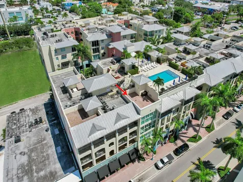 225 NE 1st Street Delray Beach FL 33444