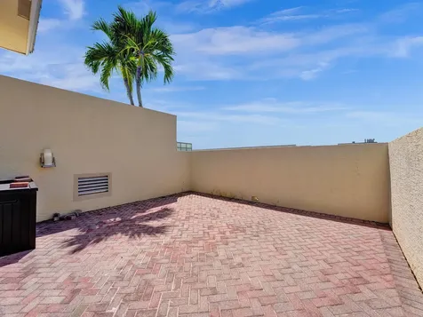 225 NE 1st Street Delray Beach FL 33444