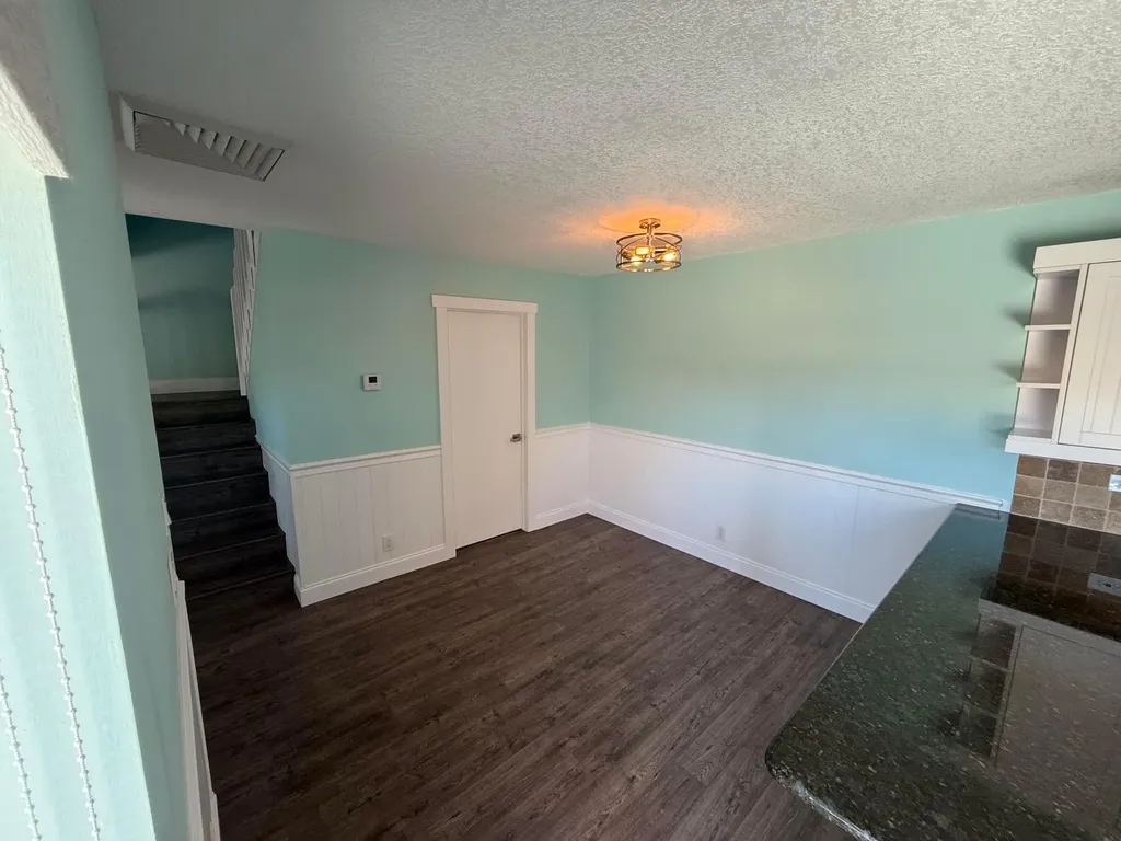 1420 Augusta Circle Delray Beach FL 33445
