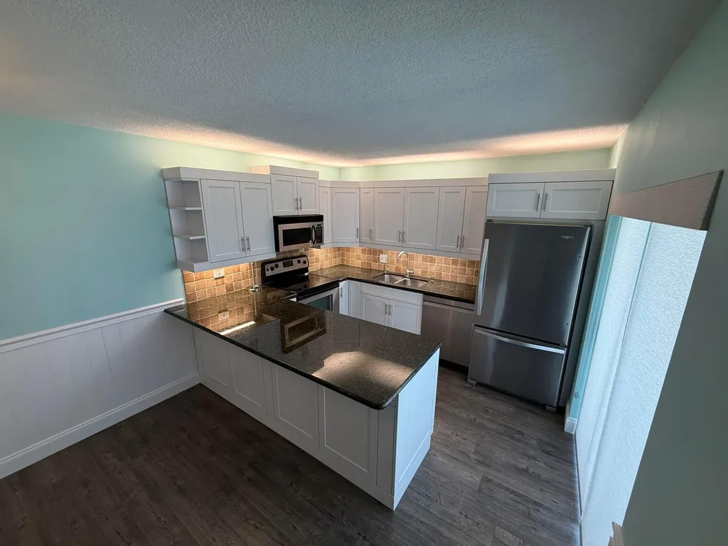 1420 Augusta Circle Delray Beach FL 33445