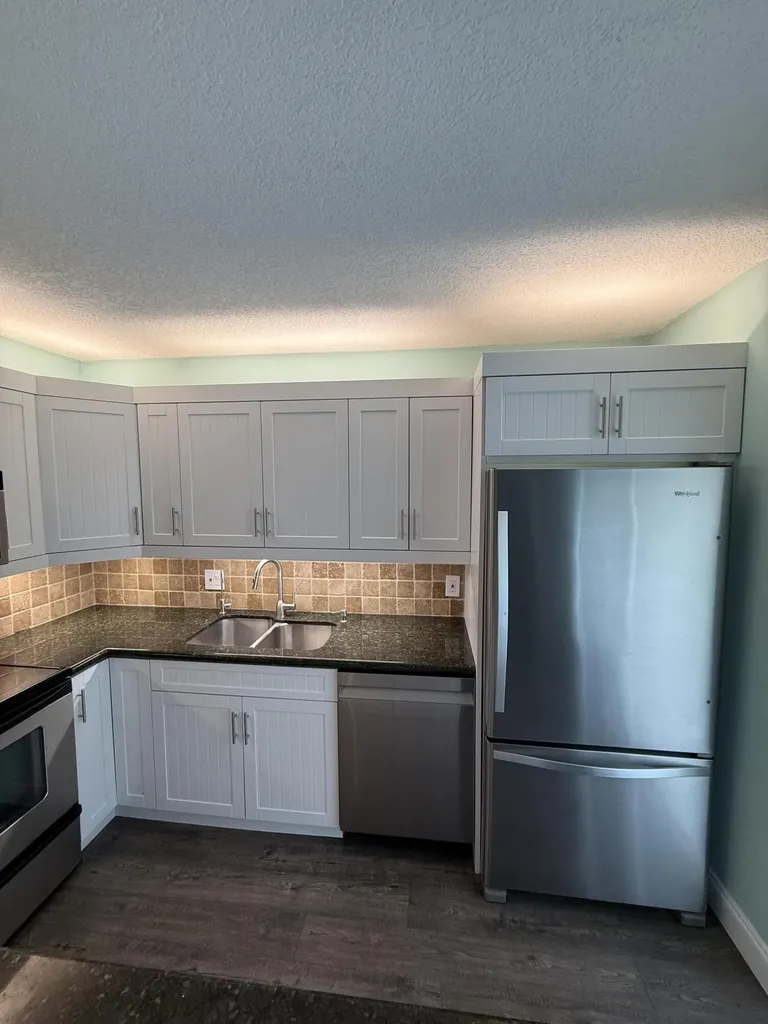1420 Augusta Circle Delray Beach FL 33445