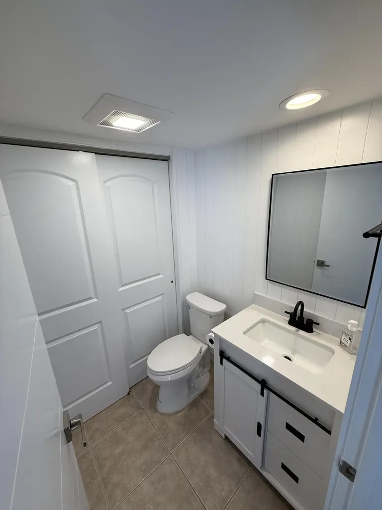 1420 Augusta Circle Delray Beach FL 33445