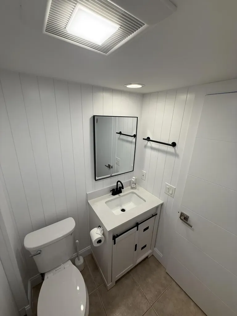 1420 Augusta Circle Delray Beach FL 33445