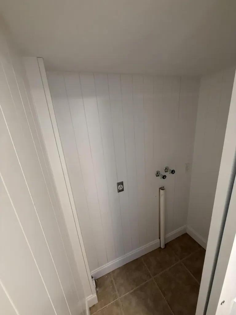 1420 Augusta Circle Delray Beach FL 33445