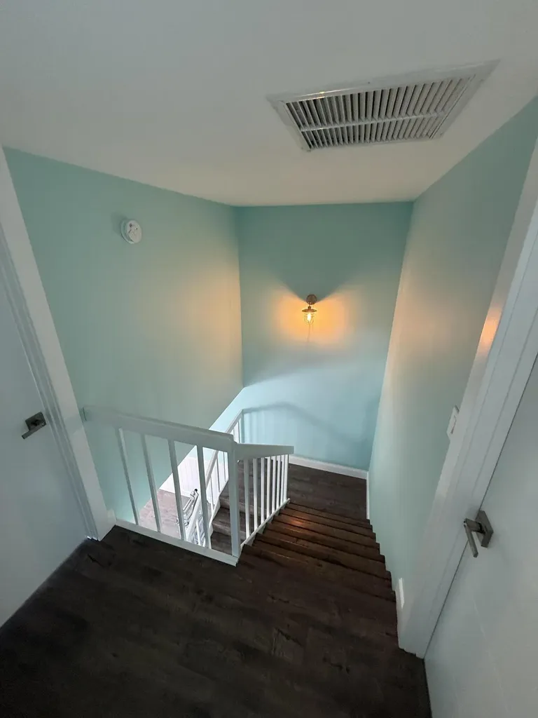 1420 Augusta Circle Delray Beach FL 33445