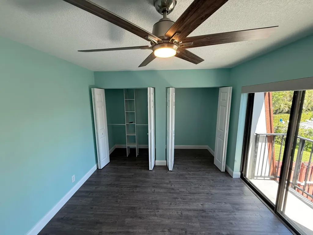 1420 Augusta Circle Delray Beach FL 33445