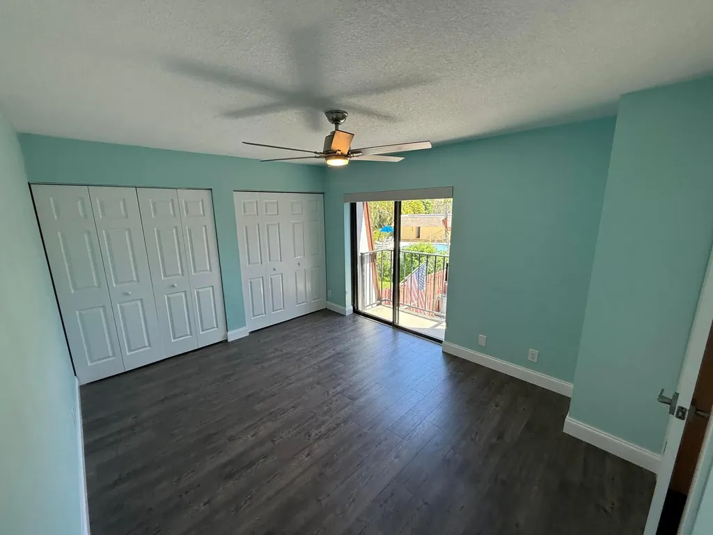 1420 Augusta Circle Delray Beach FL 33445