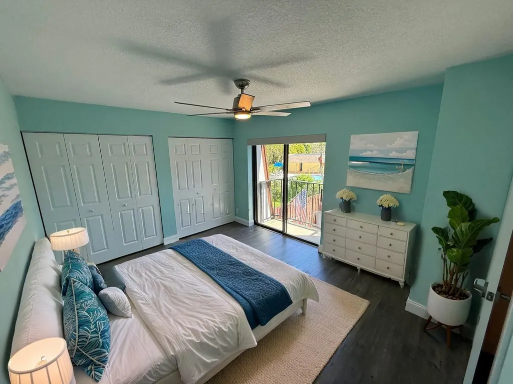 1420 Augusta Circle Delray Beach FL 33445