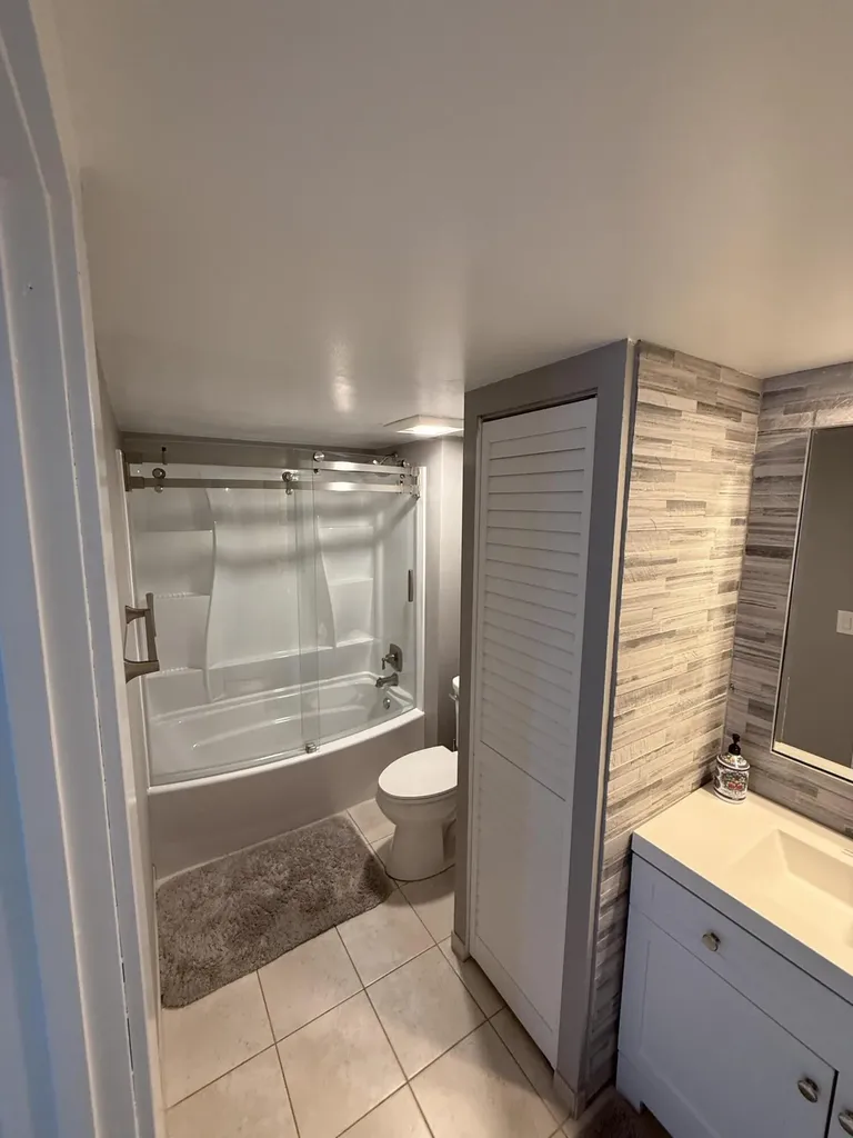 1420 Augusta Circle Delray Beach FL 33445