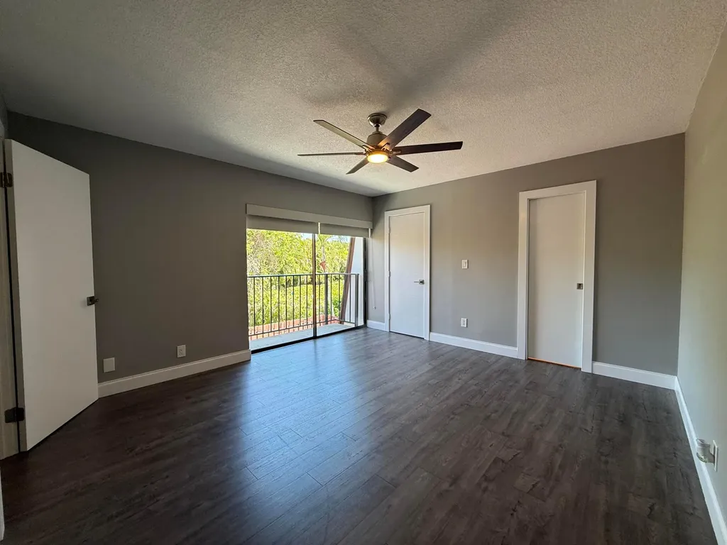 1420 Augusta Circle Delray Beach FL 33445