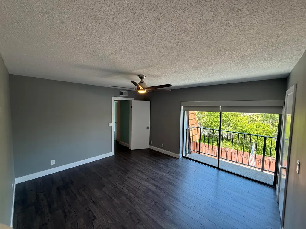 1420 Augusta Circle Delray Beach FL 33445