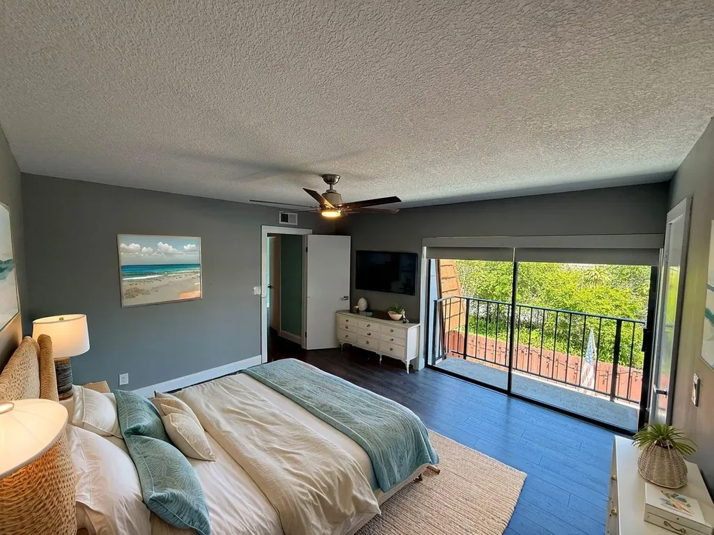 1420 Augusta Circle Delray Beach FL 33445