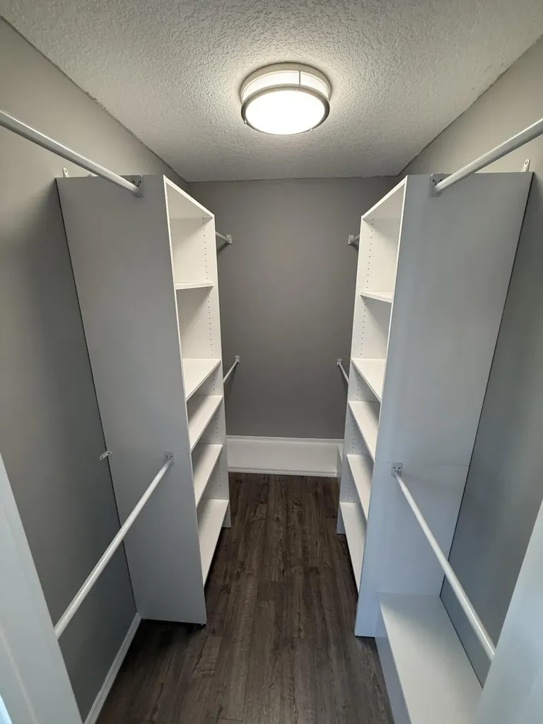 1420 Augusta Circle Delray Beach FL 33445