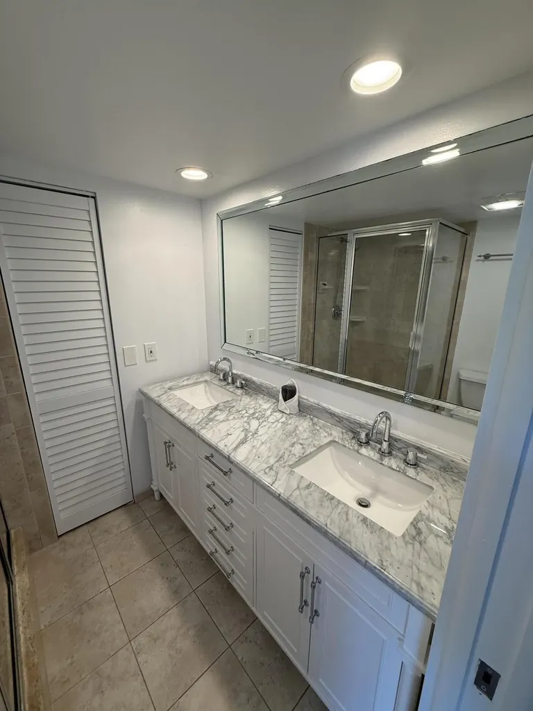 1420 Augusta Circle Delray Beach FL 33445