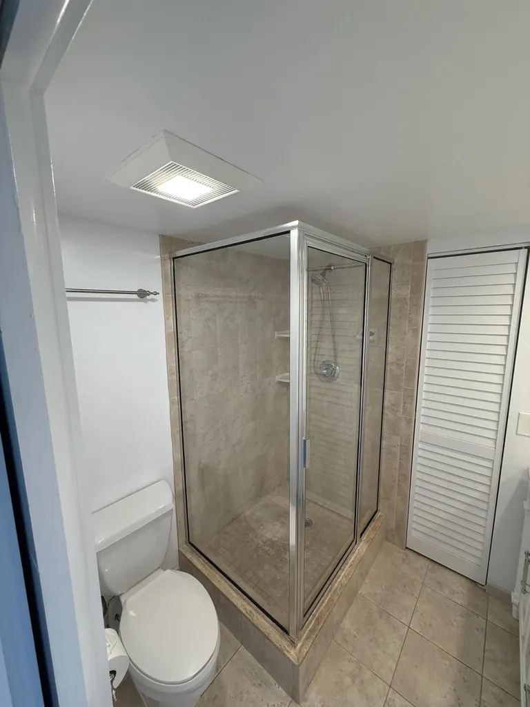 1420 Augusta Circle Delray Beach FL 33445