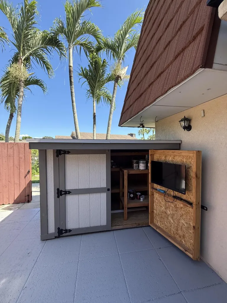 1420 Augusta Circle Delray Beach FL 33445