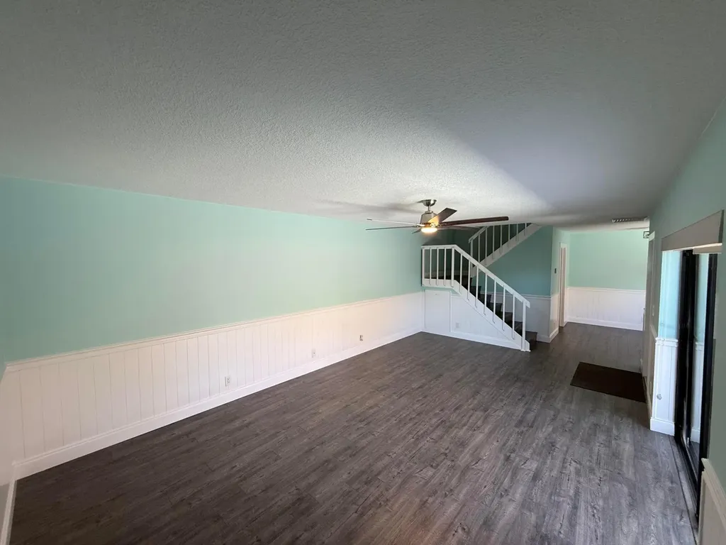 1420 Augusta Circle Delray Beach FL 33445