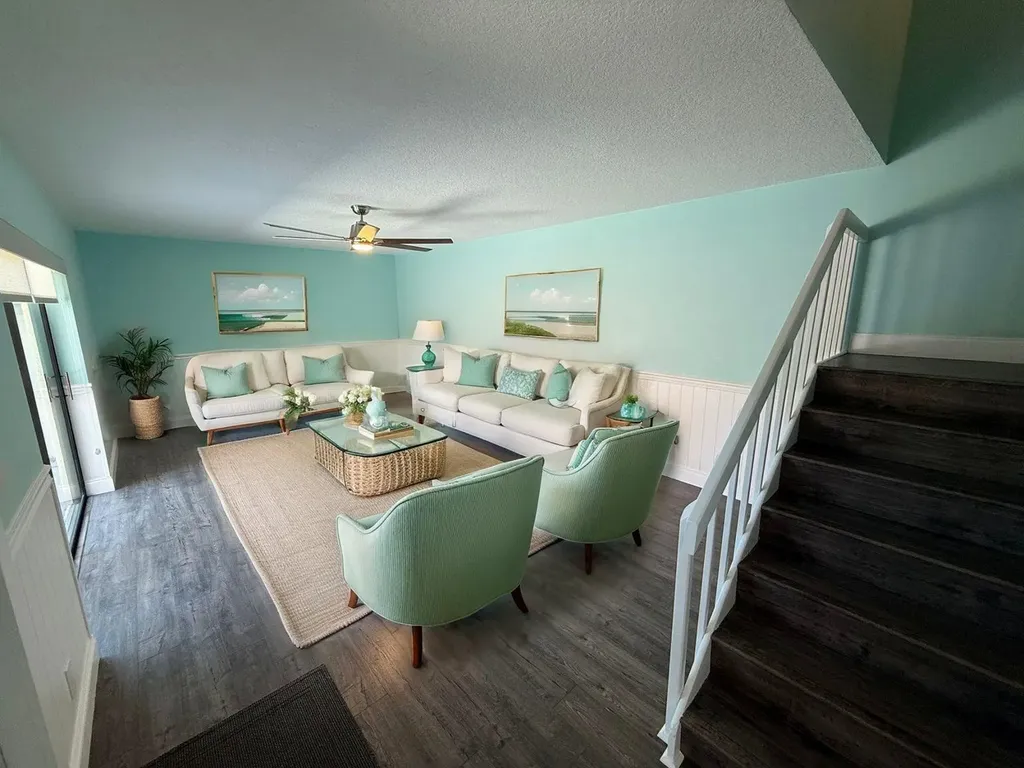1420 Augusta Circle Delray Beach FL 33445