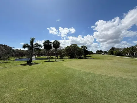 1420 Augusta Circle Delray Beach FL 33445