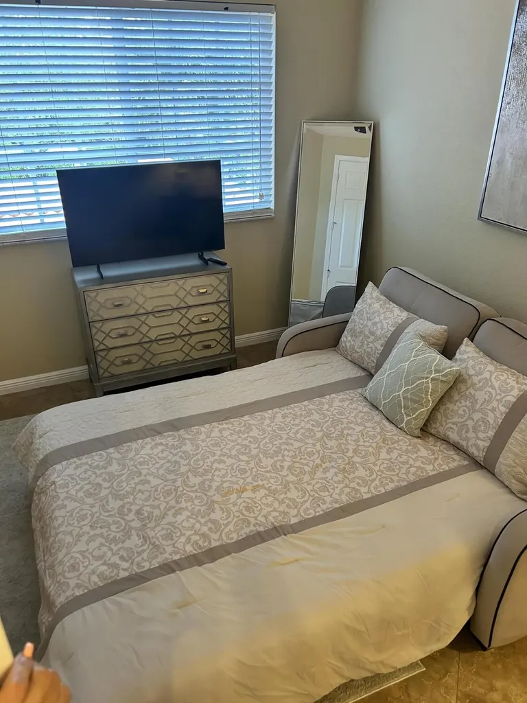 16075 Sims Road Delray Beach FL 33484