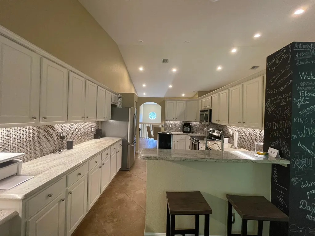 16075 Sims Road Delray Beach FL 33484