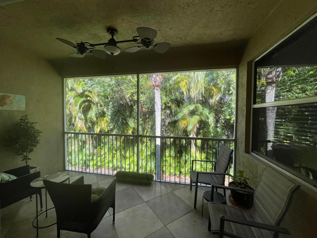 16075 Sims Road Delray Beach FL 33484
