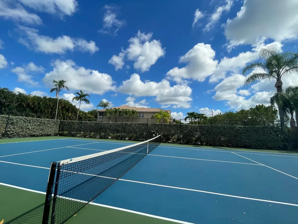 16075 Sims Road Delray Beach FL 33484
