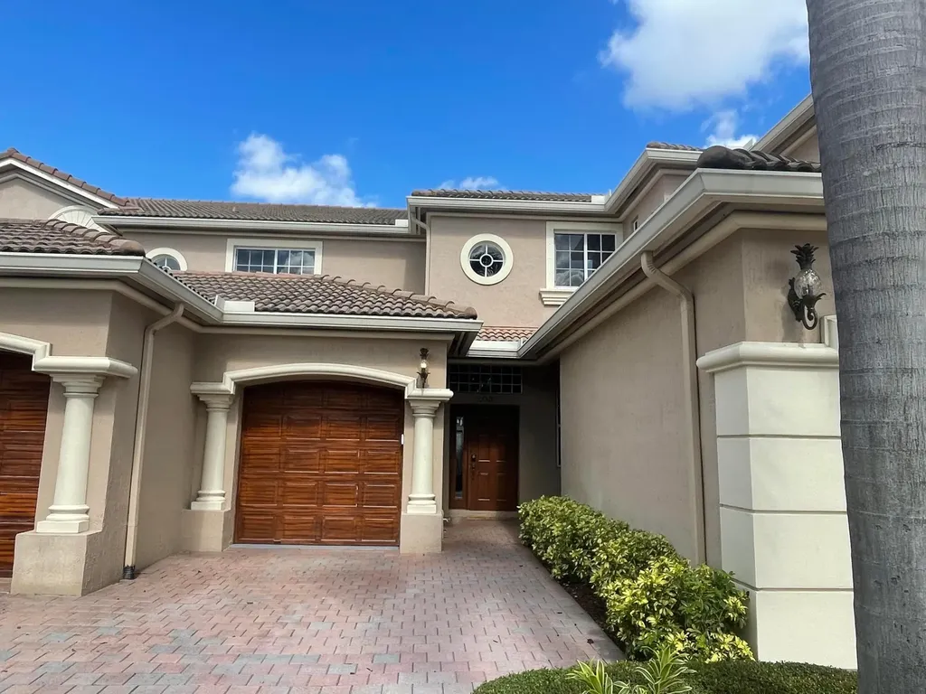 16075 Sims Road Delray Beach FL 33484