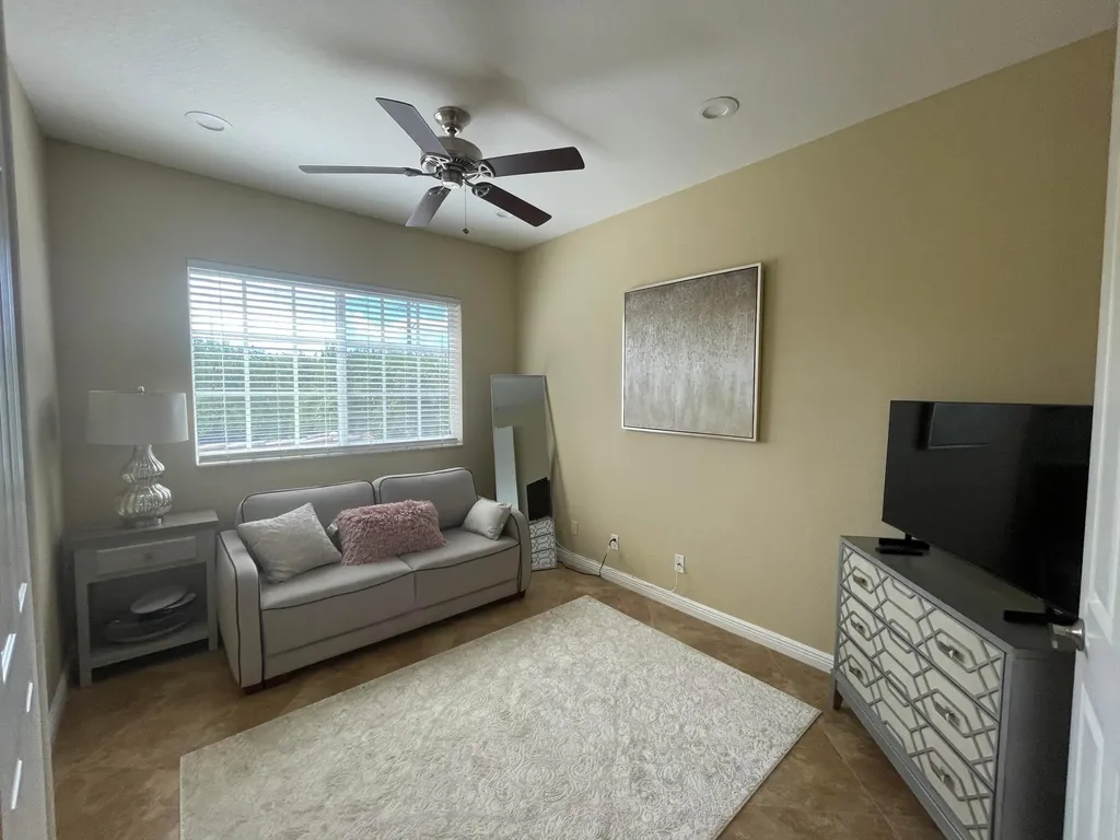 16075 Sims Road Delray Beach FL 33484