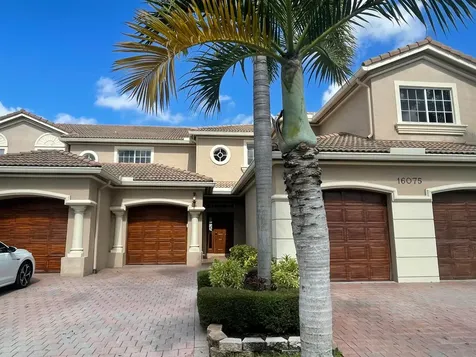 16075 Sims Road Delray Beach FL 33484