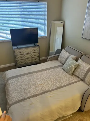 16075 Sims Road Delray Beach FL 33484