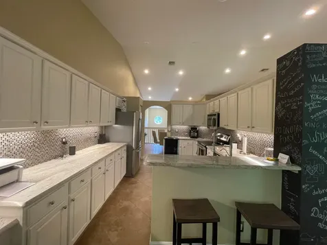 16075 Sims Road Delray Beach FL 33484