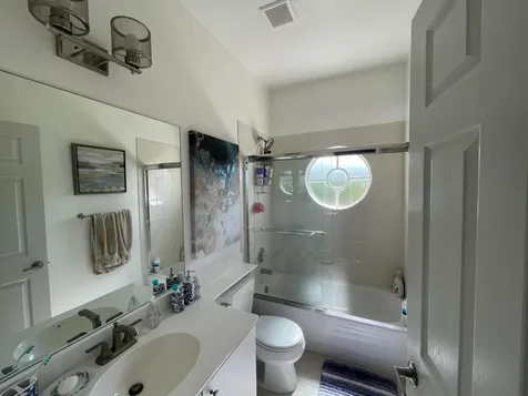 16075 Sims Road Delray Beach FL 33484