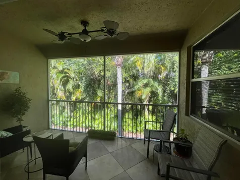 16075 Sims Road Delray Beach FL 33484