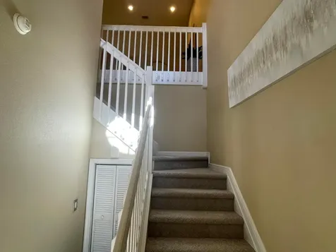 16075 Sims Road Delray Beach FL 33484