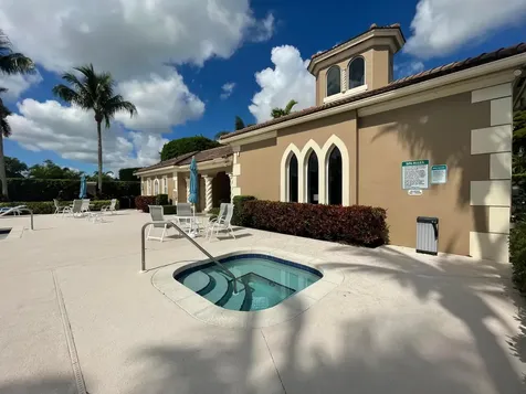16075 Sims Road Delray Beach FL 33484