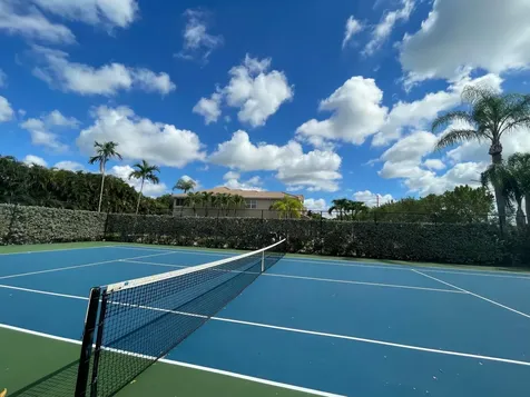 16075 Sims Road Delray Beach FL 33484
