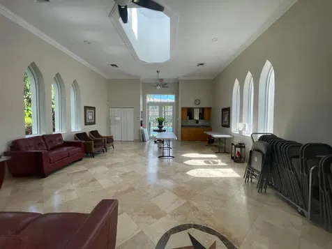 16075 Sims Road Delray Beach FL 33484