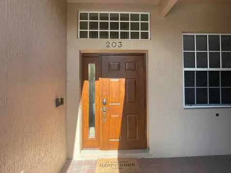 16075 Sims Road Delray Beach FL 33484
