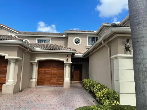 16075 Sims Road Delray Beach FL 33484
