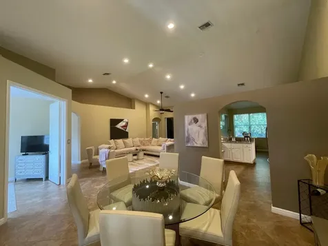 16075 Sims Road Delray Beach FL 33484