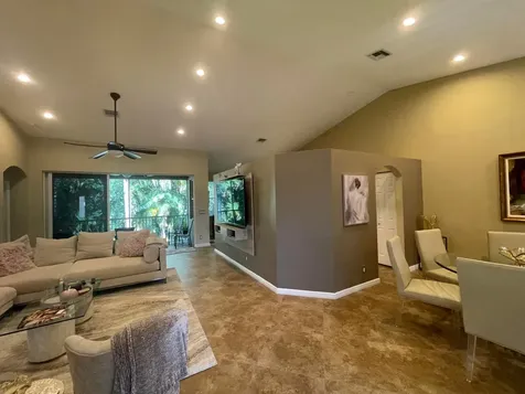 16075 Sims Road Delray Beach FL 33484