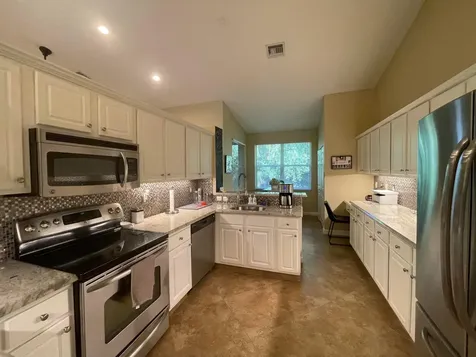 16075 Sims Road Delray Beach FL 33484