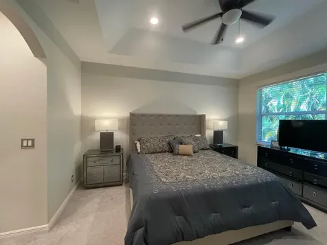 16075 Sims Road Delray Beach FL 33484