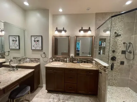 16075 Sims Road Delray Beach FL 33484